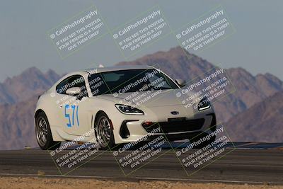 media/Dec-03-2023-Speed Ventures (Sun) [[63e011f1de]]/6-Yellow Group/Session 3 (Turn 9)/